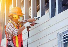 Best Same-Day Junk Removal Services  in Shenandoah, LA
