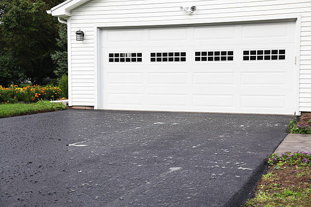 Best Carpet Removal and Disposal  in Shenandoah, LA